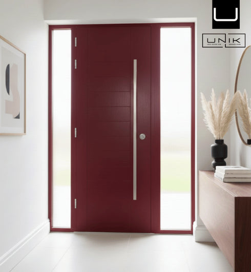 Portobello_-Ruby_Red_-interior