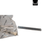 SALE Schuco ID plate RC2 | Part No. 298703