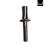 SALE Schuco Security pin Barrel hge Flu | Part No. 239636