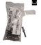 SALE Schuco Security pin Barrel hge Flu | Part No. 239636.