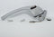 Schuco 276510 Lockable Multi-Point Window Handle RH