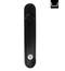 Smart ACDV625 Locking Bifold Patio Door Handle - Genuine Pop Up Handle