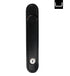 Smart ACDV625 Locking Bifold Patio Door Handle - Genuine Pop Up Handle