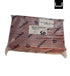 Packaged product with Schüco branding on a white background