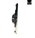 Schüco Cavity gearbox 43 dbt S LS/RS OW | Part No. 275068