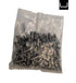 Schuco Cheese hd scrw ST3,9x15 ISR15 | Part No. 205827