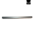 Schüco Extension - EV1 Silver Coloured | Part No. 233916