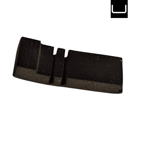 Schüco Jnt-seal pc 70 | Part No. 242507