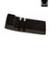 Schüco Jnt-seal pc 70 | Part No. 242507