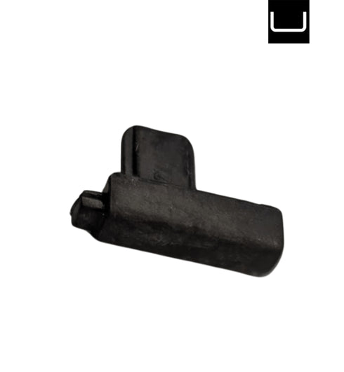 Schüco Seal | Part No. 224692
