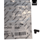 Schüco Seal kit | Part No. 224694