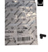 Schüco Seal kit | Part No. 224694