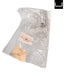 Schüco Turn hng 2-prt - EV1 Silver Coloured | Part No. 233956