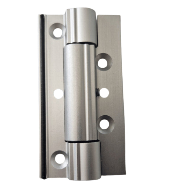 GENUINE Schuco 233956 Door hinge- intermediate bi-fold door hinge for Schuco ASS70HI