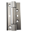 GENUINE Schuco 233956 Door hinge- intermediate bi-fold door hinge for Schuco ASS70HI