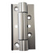 GENUINE Schuco 233956 Door hinge- intermediate bi-fold door hinge for Schuco ASS70HI