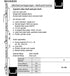 Schuco 241556 3-Haken- + Stiftverriegelungssystem