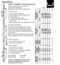 Schuco 279101 SafeMatic H >2500 1-lf39,5
