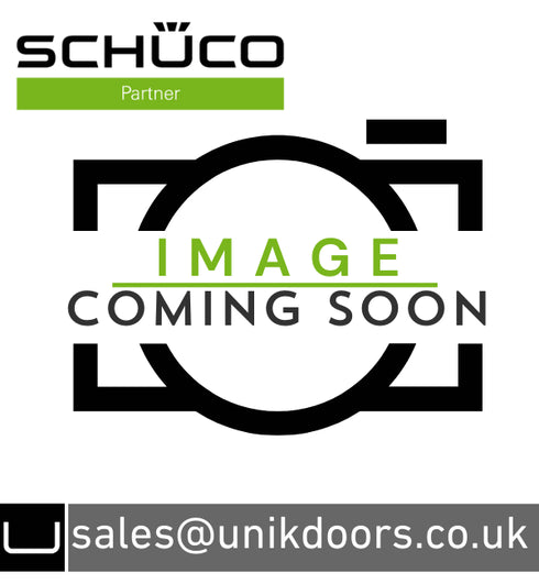 Schuco 246056 Gasket Corner for Doors and Windows