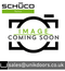 Schuco 275619 TTV160LH FCF Miniature Model