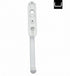 Schuco Trafic White Colour