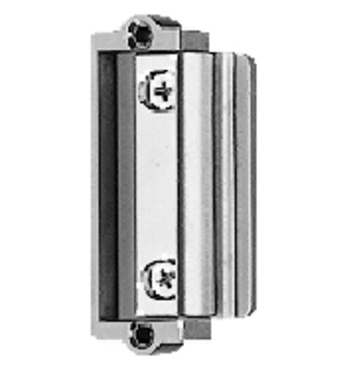 Schuco 209786 Latch keep