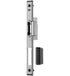 Schuco 209938 Electric Strike Right Hand