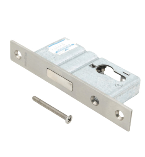 schuco 211153 Bolt Lock