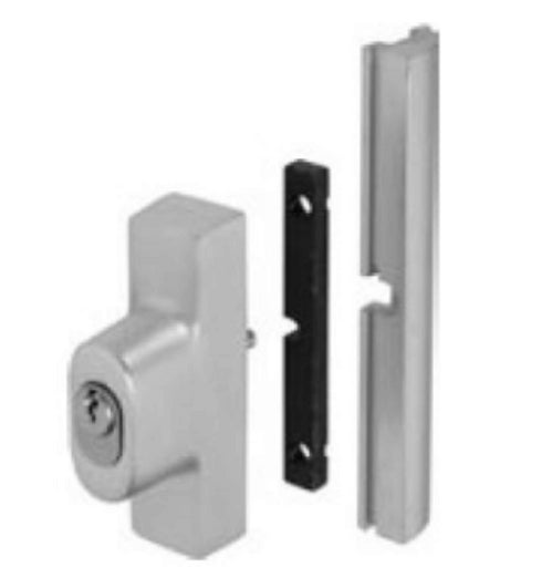 Schuco 211278 Security Lock EV1