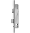 Schuco 211473 Multipoint Lock Professional