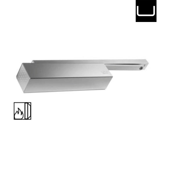 Schuco 212906 Dorma TS 93 B Contur Door Closer