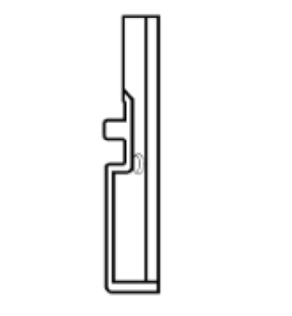 Schuco 226945 Joint Seal