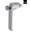 Schuco 234014 234017 Royal Push-in-Griffverriegelung
