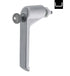 Schuco 234014 234017 Royal Push-in-Griffverriegelung