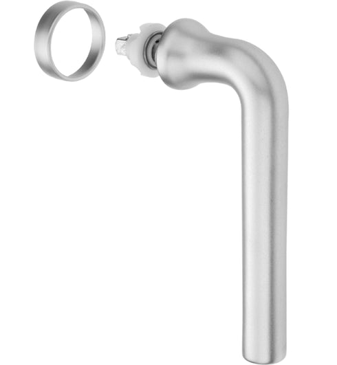 Schuco 234019 Window Handle Economy