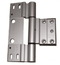 Schuco 239122 Aluminium Door Hinge Heavy Duty