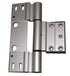 Schuco 239122 Aluminium Door Hinge Heavy Duty
