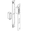 Schuco 239780 Radius Strike for Door Drives