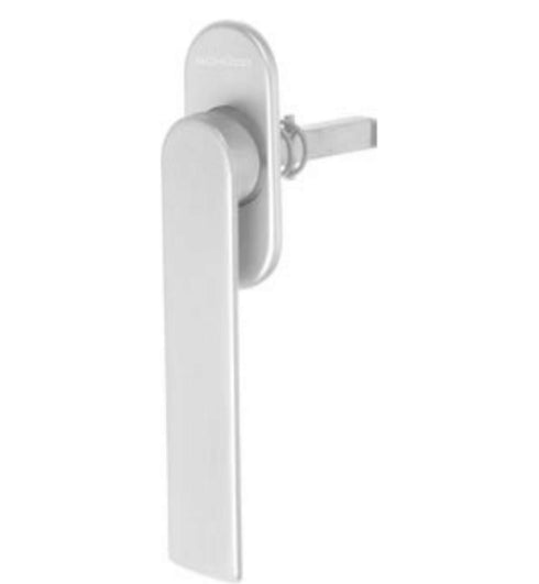 Schuco_240886_Folding_Sliding_Door_Shootbolt_Handle