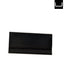 Schuco 242028 End Piece 1