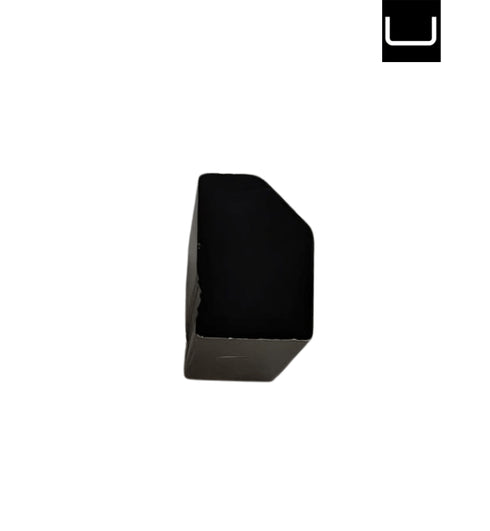 Schuco_242028_End_Piece_1