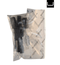 Schuco 242028 End Piece