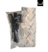 Schuco 242028 End Piece