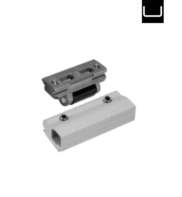 Schuco_243668_Support_Roller_-_High-Quality_Replacement_Part