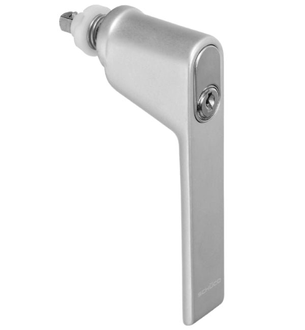 Schuco 247657 Security Window Handle