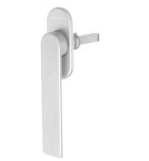 Schuco 247888 Professional Lever