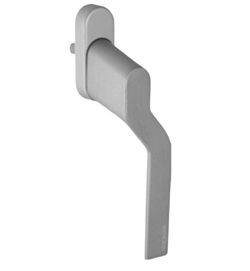 Schuco 247913 Standard Cranked Window Handle