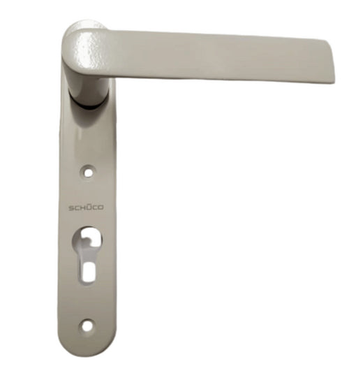Schuco 247957 Handle