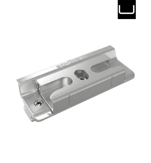 Schüco 277661 Tilt/Slide (PASK) Keep for Barrier-Free Thresholds