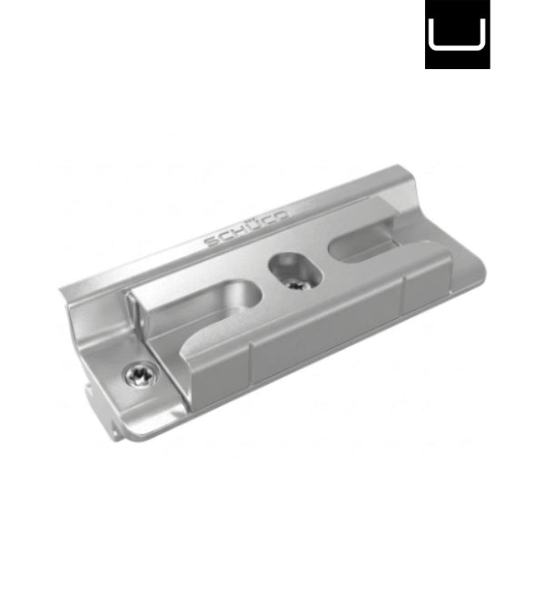 Schüco 277661 Tilt/Slide (PASK) Keep for Barrier-Free Thresholds